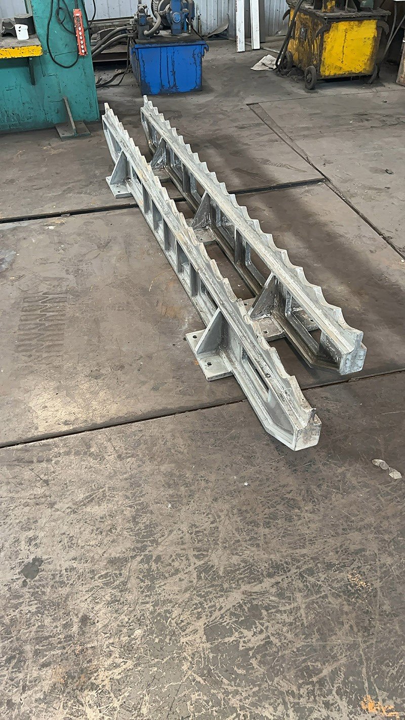 BFZC9550